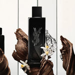 Load image into Gallery viewer, Yves Saint Laurent Myslf For Men Eau De Parfum