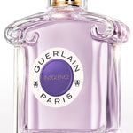 Load image into Gallery viewer, Guerlain Insolence For Women Eau De Parfum