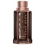 Load image into Gallery viewer, Hugo Boss Boss The Scent For Men Le Parfum