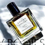 Load image into Gallery viewer, Francesca Bianchi Sticky Fingers Unisex Extrait De Parfum
