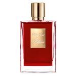 Load image into Gallery viewer, Kilian Rose Oud Unisex Eau De Parfum