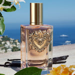 Load image into Gallery viewer, Dolce & Gabbana Devotion For Women Eau De Parfum