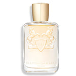 Load image into Gallery viewer, Parfums De Marly Darley For Men Eau De Parfum