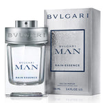Load image into Gallery viewer, Bvlgari Man Rain Essence Eau De Parfum