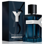 Load image into Gallery viewer, Yves Saint Laurent Y For Men Eau De Parfum Intense