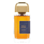 Load image into Gallery viewer, BDK Parfums Vanille Leather Unisex Eau De Parfum