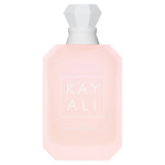 Load image into Gallery viewer, Kayali Yum Boujee Marshmallow | 81 For Women Eau de Parfum Intense