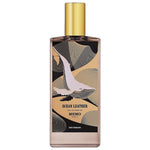 تحميل الصورة في عارض المعرض، Memo Ocean Leather للجنسين ماء عطر