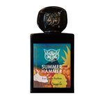 Load image into Gallery viewer, Lorenzo Pazzaglia Summer Hammer Unisex Extrait De Parfum