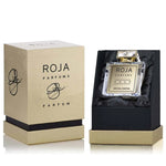 Load image into Gallery viewer, Roja Parfums Aoud Crystal Unisex Parfum