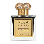 تحميل الصورة في عارض المعرض، عطر عود للجنسين من روجا برفيومز