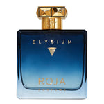 Load image into Gallery viewer, Roja Parfums Elysium Pour Homme Parfum Cologne
