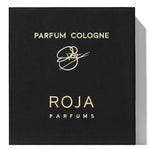 Load image into Gallery viewer, Roja Parfums Elysium Pour Homme Parfum Cologne