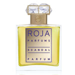 Load image into Gallery viewer, Roja Scandal Pour Femme Parfum