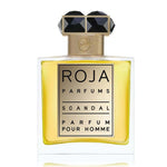 تحميل الصورة في عارض المعرض، عطر روجا سكاندال بور أوم