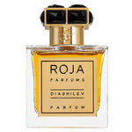Load image into Gallery viewer, Roja Diaghilev Unisex Parfum