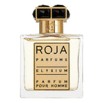 تحميل الصورة في عارض المعرض، عطر روجا إيليسيوم بور أوم للرجال