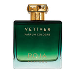 Load image into Gallery viewer, Roja Vetiver Pour Homme Parfum Cologne