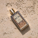 Load image into Gallery viewer, Rosendo Mateu 1970 Unisex Eau De Parfum