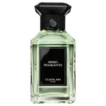 Load image into Gallery viewer, Guerlain Herbes Troublantes Unisex Eau De Parfum
