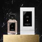 Load image into Gallery viewer, Guerlain Oud Nude Unisex Eau De Parfum