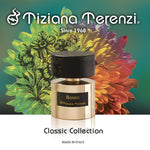 Load image into Gallery viewer, Tiziana Terenzi Borea Unisex Extrait De Parfum