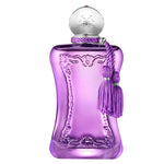 Load image into Gallery viewer, Parfums De Marly Palatine For Women Eau De Parfum