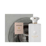 Load image into Gallery viewer, Amouage Decision Unisex Eau De Parfum