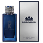 Load image into Gallery viewer, Dolce & Gabbana K By Dolce & Gabbana For Men Eau De Parfum Intense