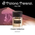 Load image into Gallery viewer, Tiziana Terenzi Gold Rose Oudh Unisex Extrait De Parfum