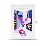Load image into Gallery viewer, Xerjoff Casamorati Casafutura Unisex Eau De Parfum