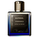Load image into Gallery viewer, Superz Dominance For Men Extrait De Parfum