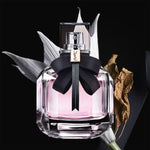 Load image into Gallery viewer, Yves Saint Laurent Mon Paris For Women Eau De Parfum
