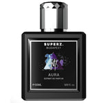 Load image into Gallery viewer, Superz Aura Unisex Extrait De Parfum