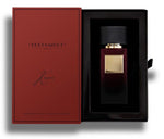 Load image into Gallery viewer, Testament Karma Unisex Extrait De Parfum
