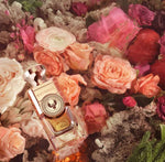 Load image into Gallery viewer, Electimuss Pomona Vitalis Unisex Pure Parfum