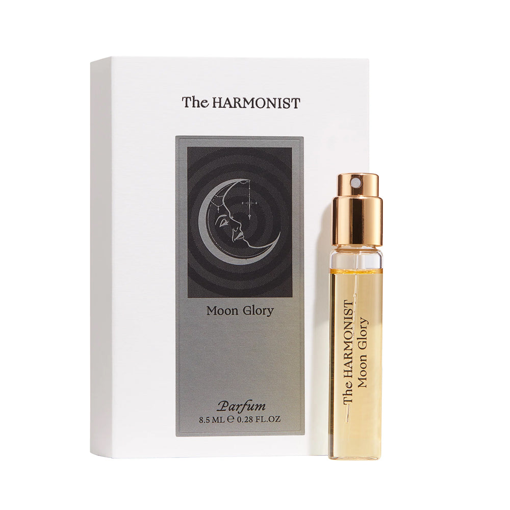 The Harmonist Moon Glory Unisex Parfum
