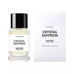 Load image into Gallery viewer, Matiere Premiere Crystal Saffron Unisex Eau De Parfum