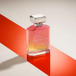 Load image into Gallery viewer, Ormonde Jayne Sakura Unisex Eau De Parfum