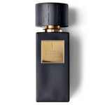 Load image into Gallery viewer, Testament Sang Noir Unisex Extrait De Parfum