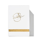 Load image into Gallery viewer, Roja Scandal Pour Femme Parfum