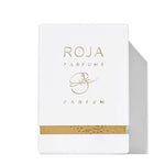 Load image into Gallery viewer, Roja Scandal Pour Femme Parfum
