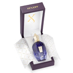 Load image into Gallery viewer, Xerjoff Join The Club Don Unisex Eau De Parfum