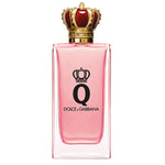 Load image into Gallery viewer, Dolce & Gabbana Q By Dolce & Gabbana For Women Eau de Parfum