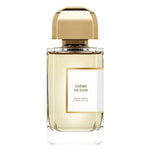 Load image into Gallery viewer, BDK Parfums Crème De Cuir Unisex Eau De Parfum