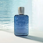 Load image into Gallery viewer, Parfums De Marly Sedley Unisex Eau De Parfum