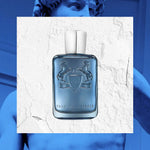 Load image into Gallery viewer, Parfums De Marly Sedley Unisex Eau De Parfum