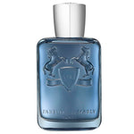 Load image into Gallery viewer, Parfums De Marly Sedley Unisex Eau De Parfum