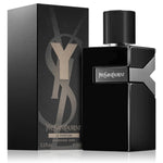 Load image into Gallery viewer, Yves Saint Laurent Y For Men Le Parfum