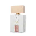 Load image into Gallery viewer, Giardini Di Toscana Shabby Chic Unisex Eau De Parfum